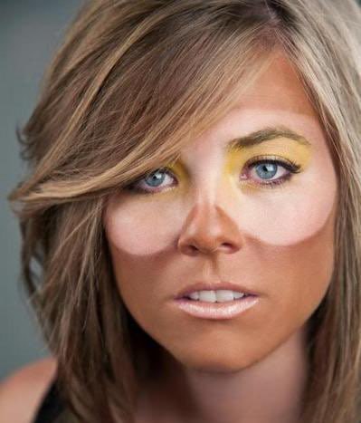 Apple Vision Pro 正式发售