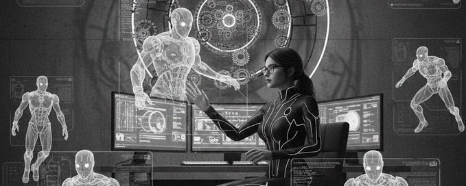 2026年AI工程师生存指南：别再研究神经网络了，那是两年前的游戏 | 帖子如果你还在死磕从零搭建神经网络，那你正在为一场早已结束的比赛做准备