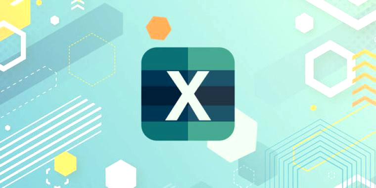 IT之家 10 月 20 日消息，Excel 产品经理 Chirag Fifadra 近日发布博文，改善了去年引入的自动数据转换设置，目前已经向 Windows 和 macOS 平台用户开放