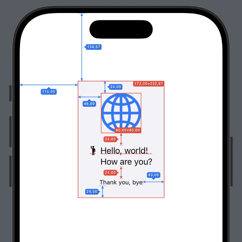 Redline：专为 Node.js 设计的高性能异步日志库，打造轻量且灵活的日志解决方案