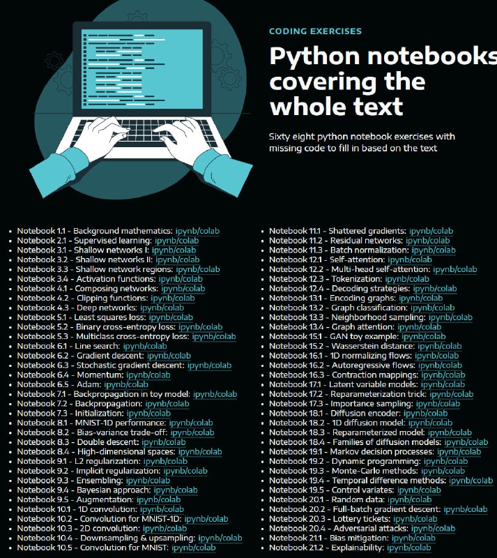 麻省理工出版社出品的一本的 AI 书籍