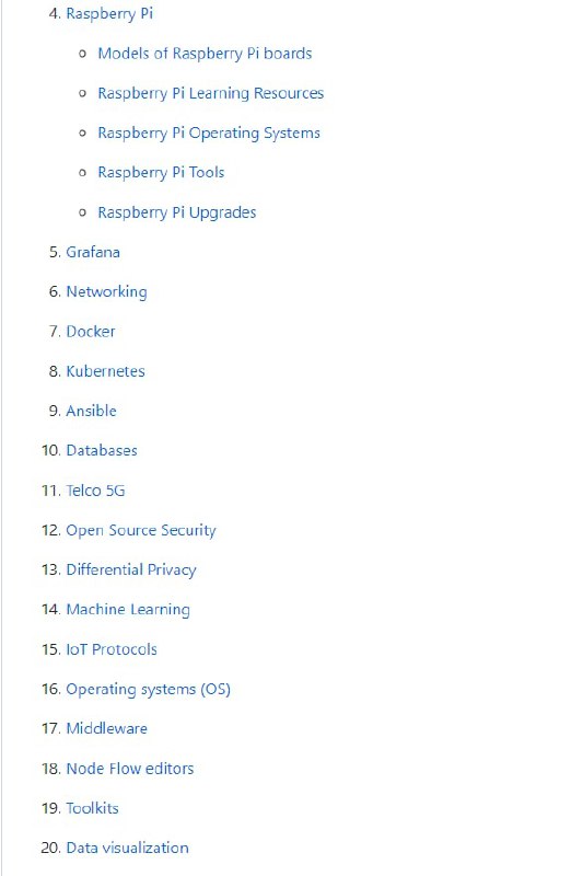 自托管(本地部署)指南Self Hosting Guide | #指南自托管(本地部署)指南Self Hosting Guide | #指南