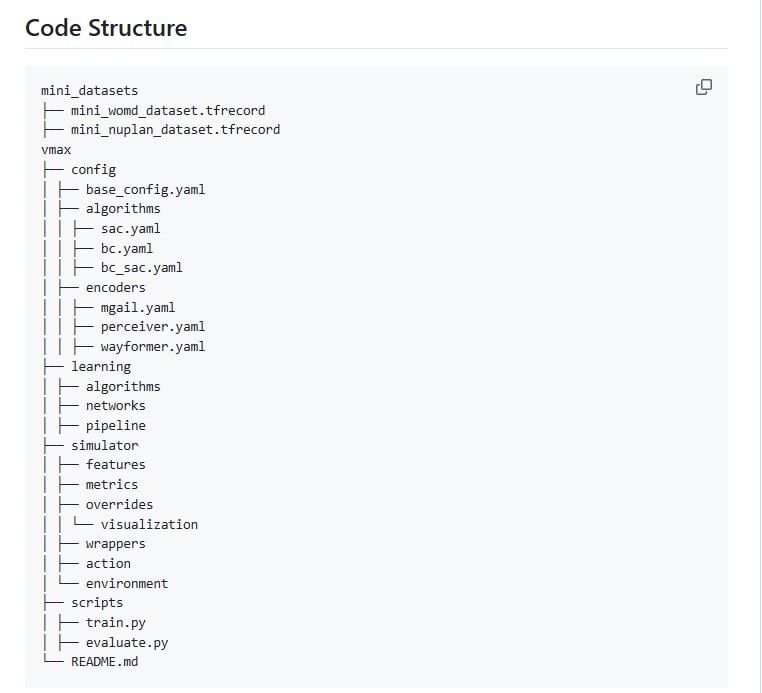 为自动驾驶研究量身打造的仿真扩展工具