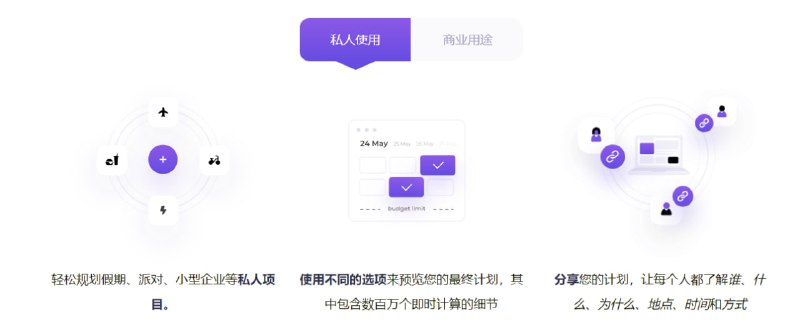 为厌倦了电子表格和复杂工具的人提供简单的成本估算和规划Planlike.pro | #工具为厌倦了电子表格和复杂工具的人提供简单的成本估算和规划Planlike.pro | #工具