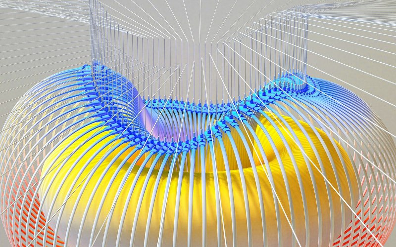 机器学习数学 — 包含辅助资源的基本指南在本指南中，你将找到与辅助资源相关的简短说明，这些资源以数学方式严格介绍重要概念，以帮助获得学习机器学习、深度学习和 AI 的先决条件知识
