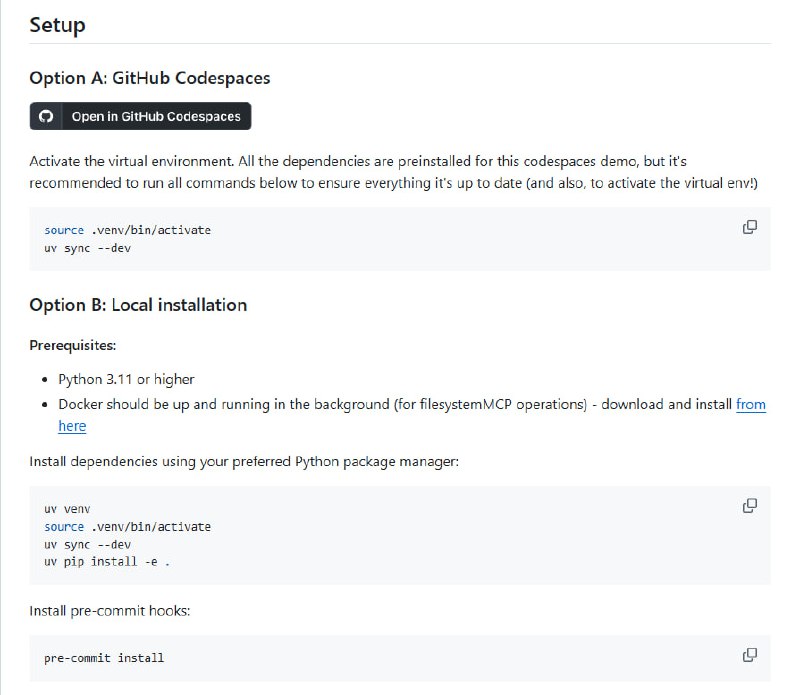 Agent Factory：用自然语言描述工作流，Agent帮你生成Python代码从自然语言直接生成可运行的Agent代码；自动生成评估用例和JSON配置，支持自动化测试；支持多轮对话构建Agent，交互式开发更高效Agent Factory：用自然语言描述工作流，Agent帮你生成Python代码从自然语言直接生成可运行的Agent代码；自动生成评估用例和JSON配置，支持自动化测试；支持多轮对话构建Agent，交互式开发更高效