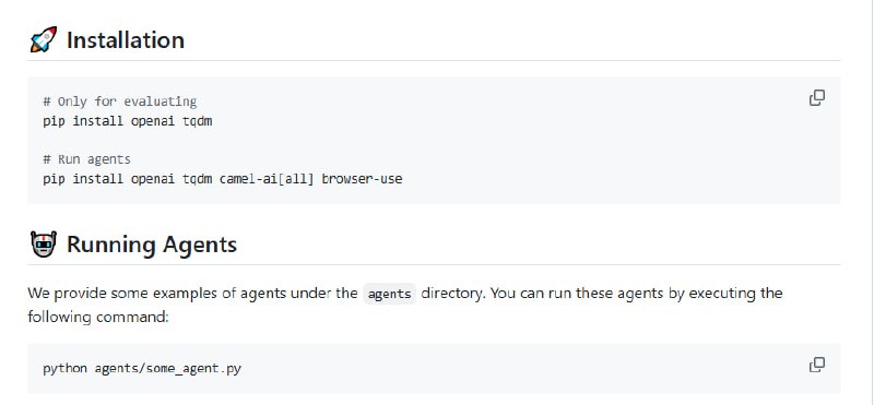 VeriGUI：专为通用 GUI 代理设计的可验证长链任务数据集，助力复杂人机交互的迈进