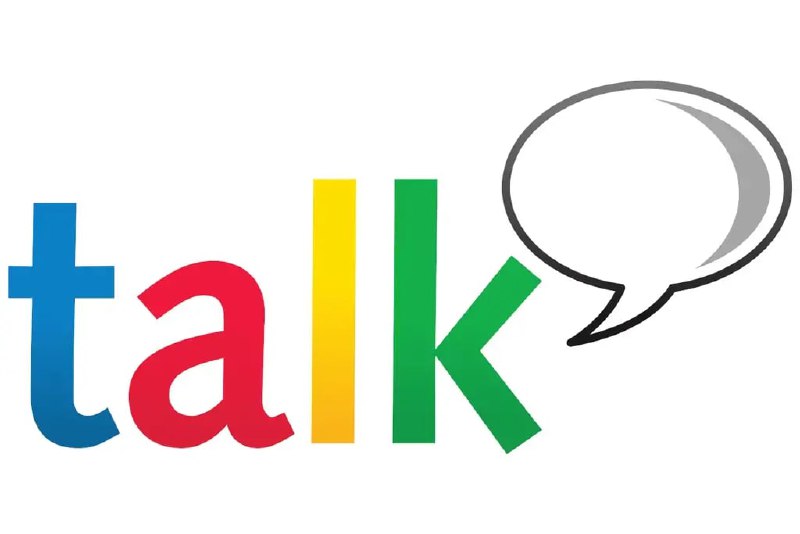 Google Talk将于6月16日正式关闭 在线运行16年科技媒体 Android Police 报道，Google 宣布 Google Talk （也称之为 GChat）服务将于 6 月 16 日正式关闭