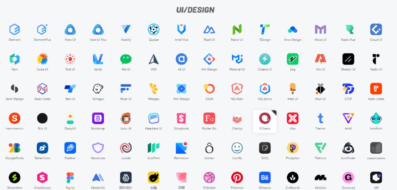 一个前端程序员的导航站 | blog一个前端程序员的导航站 | blog