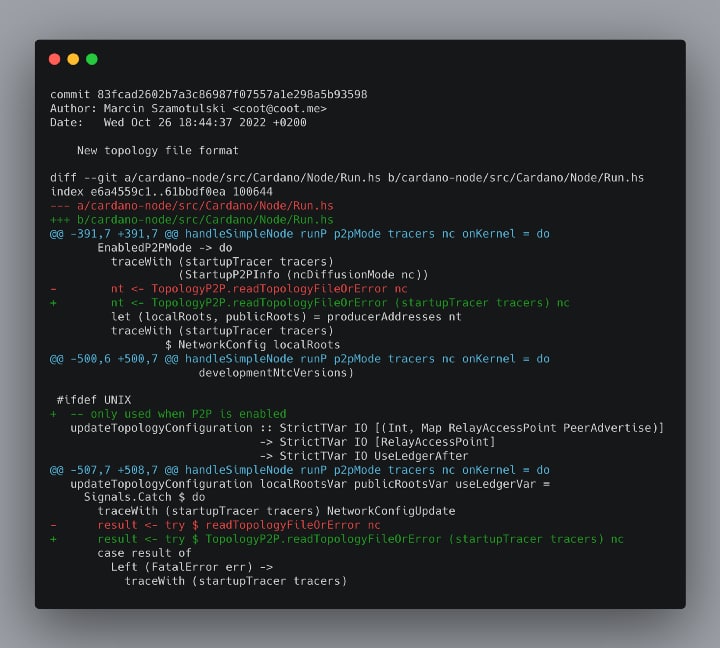 像高级工程师一样使用 Git | blog像高级工程师一样使用 Git | blog