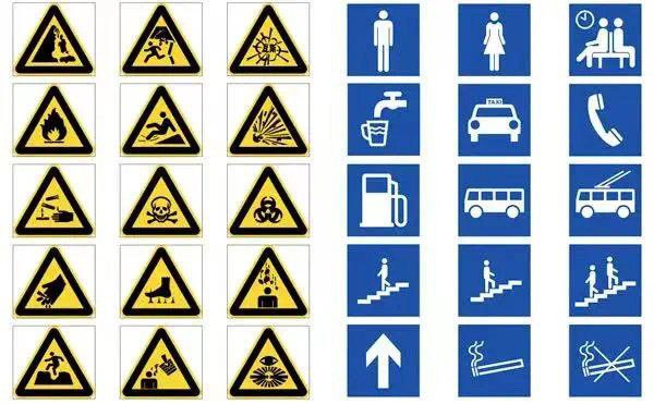 国家设计巨匠，清华美院教授陈汉民，国务院特殊津贴专家，于2022年12月29日在北京逝世，享年91岁 陈汉民先生作为中国现代设计史的见证人与参与者之一，他的艺术设计历程也恰恰代表着半个世纪以来中国平面设计的发展过程