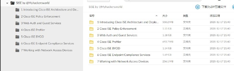 CCNP 安全培训课程 | #教程CCNP Security 300-71x5 SISE CIsco CCNP Security 300-735 SAUTO CIscoCCNP Security 300-710 SNCF CIscoCCNP Security 350-701 SCOR CIscoCCNP Security 300-730 SVPN CIscoCCNP Security 300-725 SWSA CIscoCCNP Security 300-720 SESA CIscoCCNP 安全培训课程 | #教程CCNP Security 300-71x5 SISE CIsco CCNP Security 300-735 SAUTO CIscoCCNP Security 300-710 SNCF CIscoCCNP Security 350-701 SCOR CIscoCCNP Security 300-730 SVPN CIscoCCNP Security 300-725 SWSA CIscoCCNP Security 300-720 SESA CIsco