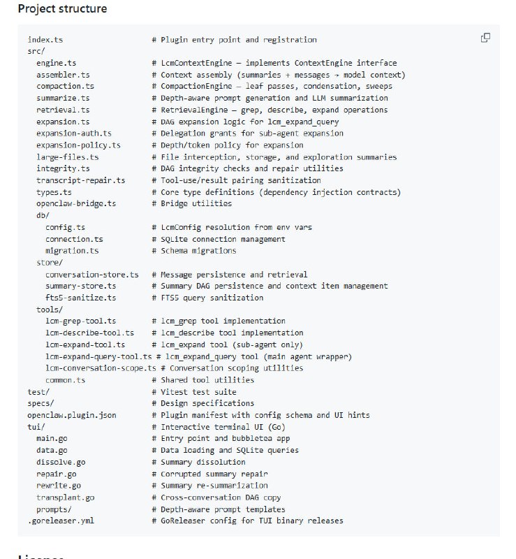 在线聊天记录和上下文管理总是难题，消息太多模型上下文窗口很快就撑满了