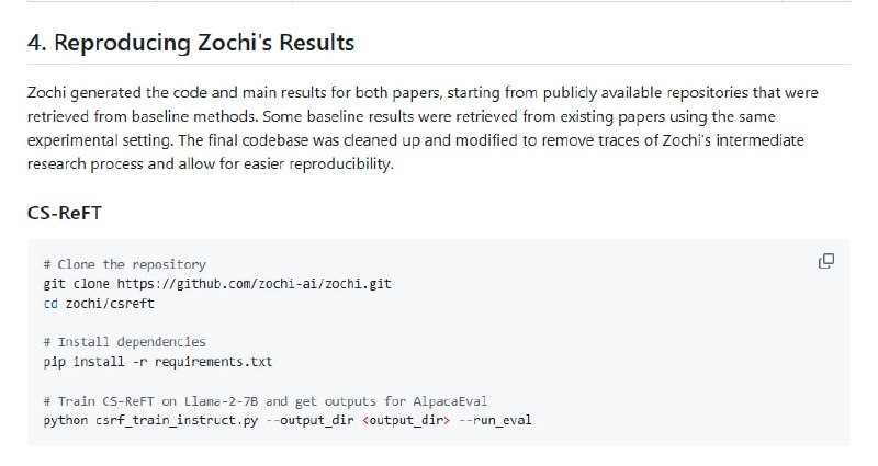Zochi：全球首个能完成从假设生成到实验再到同行评审发表的AI科学家系统
