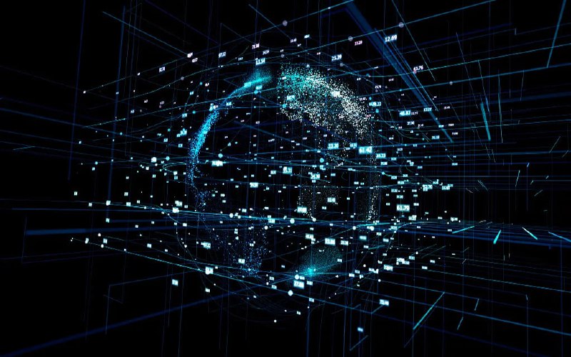 LlamaIndex 深度实战：用《长安的荔枝》学会构建智能问答系统“这篇文章兼顾了 RAG 的科普与 LlamaIndex 的实战