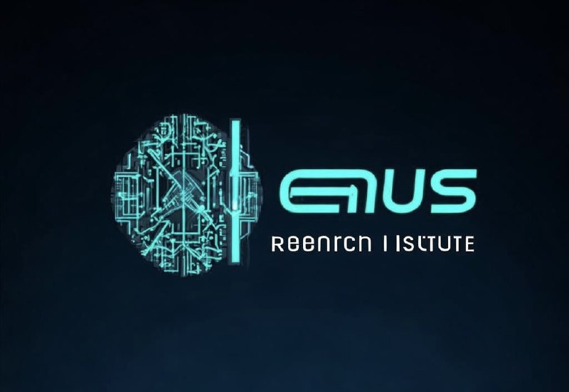 永久免费的高质量电子书：《AI Agent 开发实战》| #电子书本书涵盖了 AI Agent 开发的各个方面:1.从基础理论到核心技术,为读者建立了扎实的知识基础