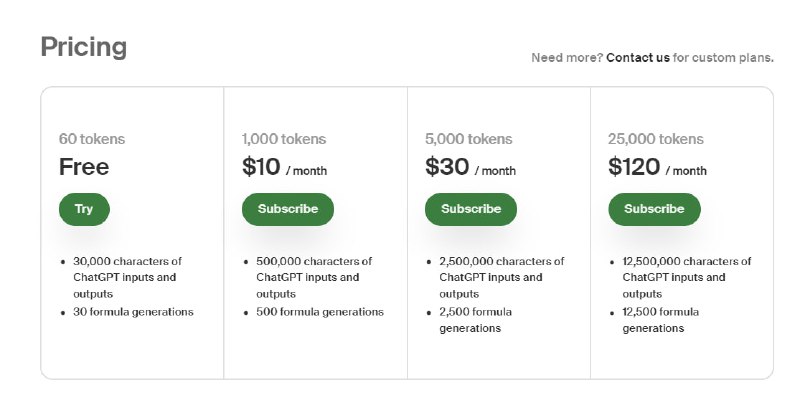 numerous.ai：Excel的AI辅助工具，它能提供一个AI函数，帮助对当前Excel的数据进行处理，帮你自动提取、填写数据