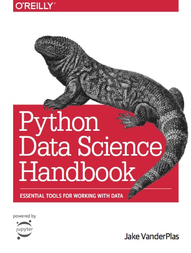 Python数据科学本书是对以数据深度需求为中心的科学、研究以及针对计算和统计方法的参考书
