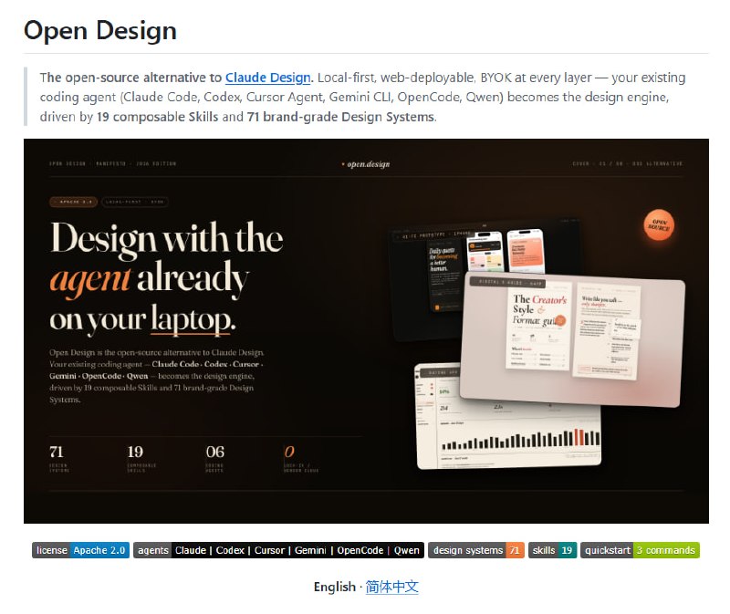 设计原型制作要来回切换AI工具、设计软件和代码编辑器，品牌设计系统还得手动搜集参考，效率低下且容易出错