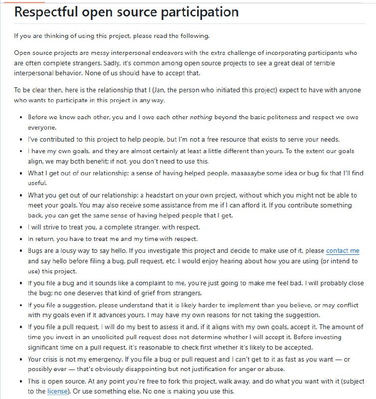 一个强大的Web开发工具包，让数据处理和网站构建变得轻松又高效
