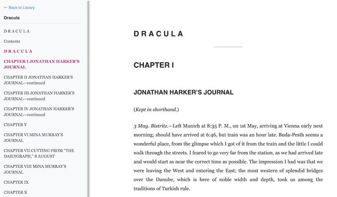 Andrej Karpathy分享了他用大语言模型（LLM）辅助阅读各种文本（博客、文章、书籍章节等）的三步法： 第一遍人工阅读，第二遍让LLM解释和总结，第三遍通过问答深化理解