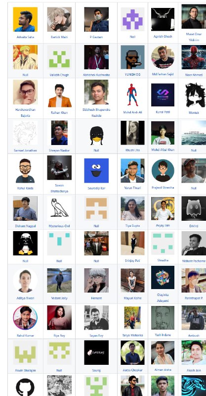 Python日常脚本库，用于自动化日常任务Daily Python Scripts | #脚本