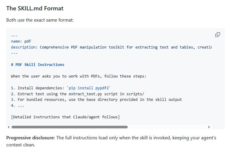 开发AI代码助手时，技能管理总是个难题：市场资源分散，版本控制繁琐，跨代理共享不方便