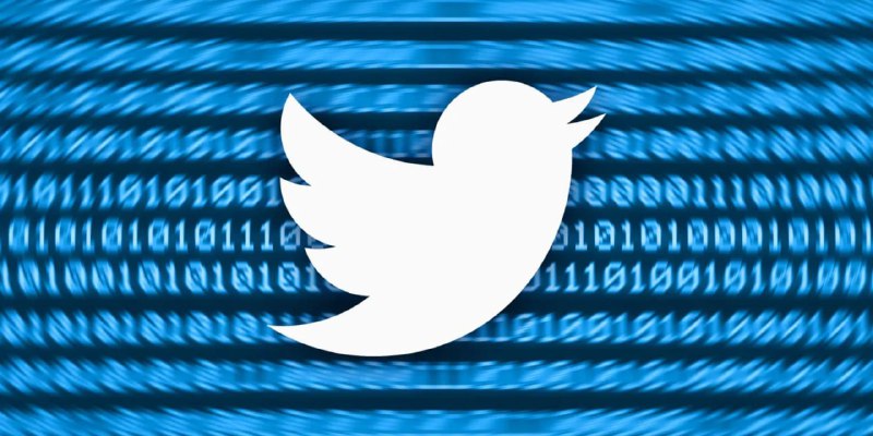 Twitter数据泄露暴露了540万个账户的联系方式；售价3万美元 Twitter数据泄露使攻击者能够访问 540 万个帐户的联系方式