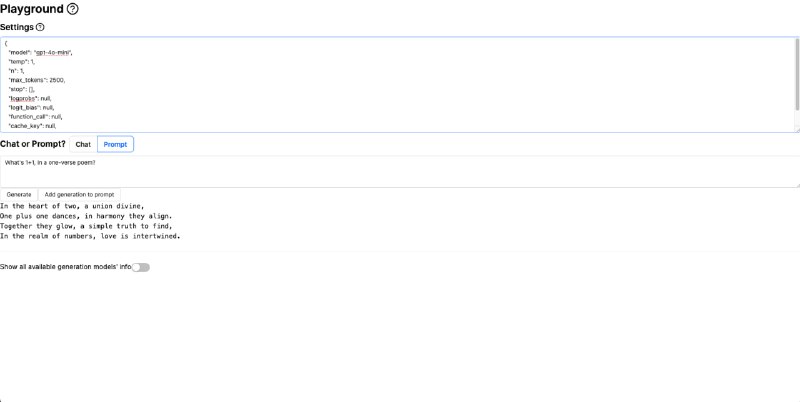 Vivaria：METR的评估工具和代理引导研究平台，通过Web应用和命令行界面，用户可以启动任务环境、运行AI代理并进行代理引导研究Vivaria：METR的评估工具和代理引导研究平台，通过Web应用和命令行界面，用户可以启动任务环境、运行AI代理并进行代理引导研究
