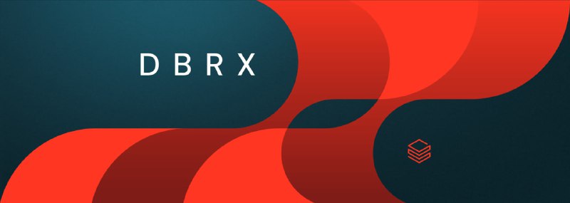 Databricks开源DBRX高性能大语言模型DBRX是Databricks开发的开源通用语言模型，在多项标准基准测试上达到了当前开源语言模型的最高水平