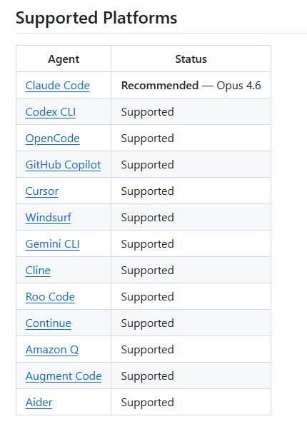 想要复刻一个网站的界面，通常需要手动分析 HTML 结构、抠 CSS 样式、下载素材，然后再用代码一个一个组件地还原，过程极其耗时且繁琐