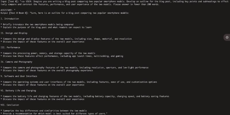 前不久，麻省理工 Guangxuan Xiao 等人推出的 StreamingLLM能够在不牺牲推理速度和生成效果的前提下实现多轮对话总共 400 万个 token 的流式输入，22.2 倍的推理速度提升