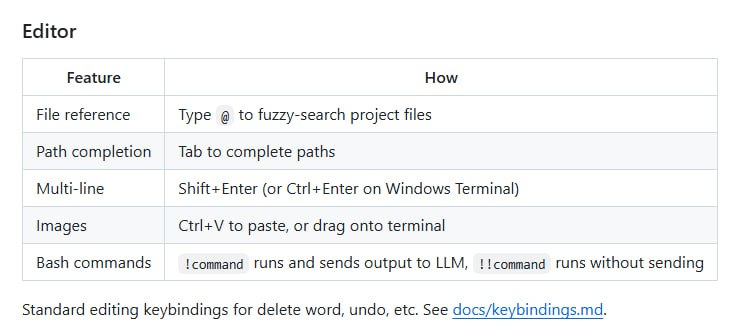 极简主义的编程工具哲学：Pi 凭什么让人用了就回不去 | homePi 是一个极简的终端编程工具，它几乎不内置任何功能，但可以通过扩展随意定制