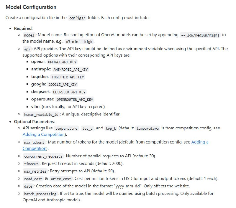 MathArena：为最新数学竞赛和奥林匹克竞赛评估LLMs提供一站式平台