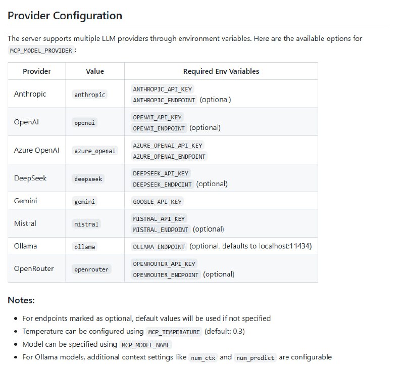 mcp-browser-use：AI驱动的浏览器自动化服务器，让自然语言控制浏览器成为可能