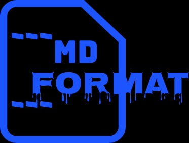 CommonMark： #Markdown 格式美化 #工具