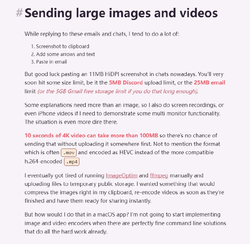 在 macOS 应用程序中集成动态二进制文件 | blog