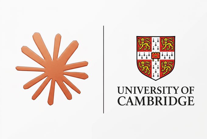 剑桥学生的Claude读论文法：20分钟学会学术界20年的批判性阅读 | 帖子 | #论文 #经验一位剑桥学生用Claude配合五个问题，20分钟内就能像资深学者一样批判性地阅读论文