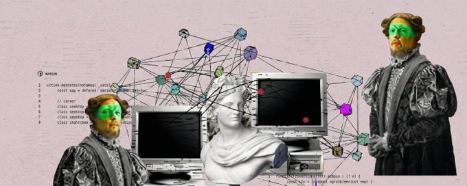 AI/ML数学学习指南：从不确定性到确定性的思维跃迁 | 原文很多人问我，学AI和机器学习到底需要掌握哪些数学？今天把我自己走过的路和用过的资源整理出来，希望能帮你少走弯路