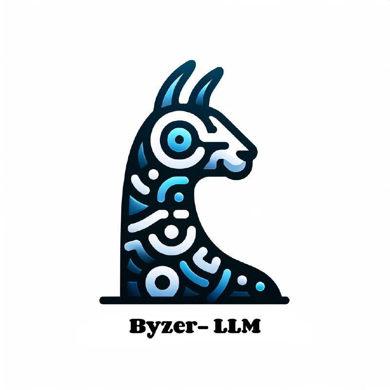 由 Byzer-LLM 强力驱动的一个命令行工具,为开发者带来:📂 根据源目录智能生成上下文相关代码💡 可以结合上下文生成合适的 prompt 到指定文件，方便用户黏贴到 web 版 大模型