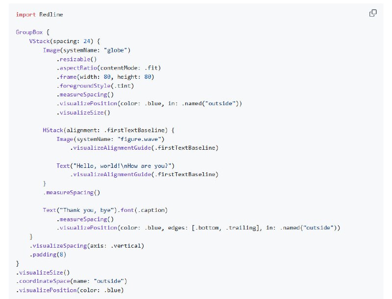 Redline：专为 Node.js 设计的高性能异步日志库，打造轻量且灵活的日志解决方案