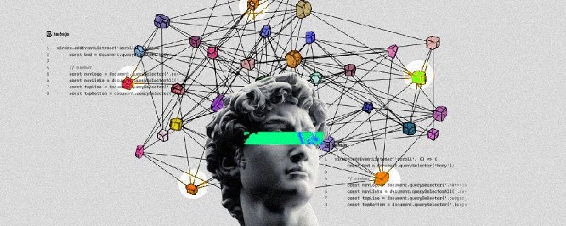 2026年 AI 工程师发展路线图：AI 时代如何通往高级系统架构师 | 帖子AI行业的价值重心正从构建简单的API封装（“玩具”）迅速转向开发复杂的、生产级的自主系统