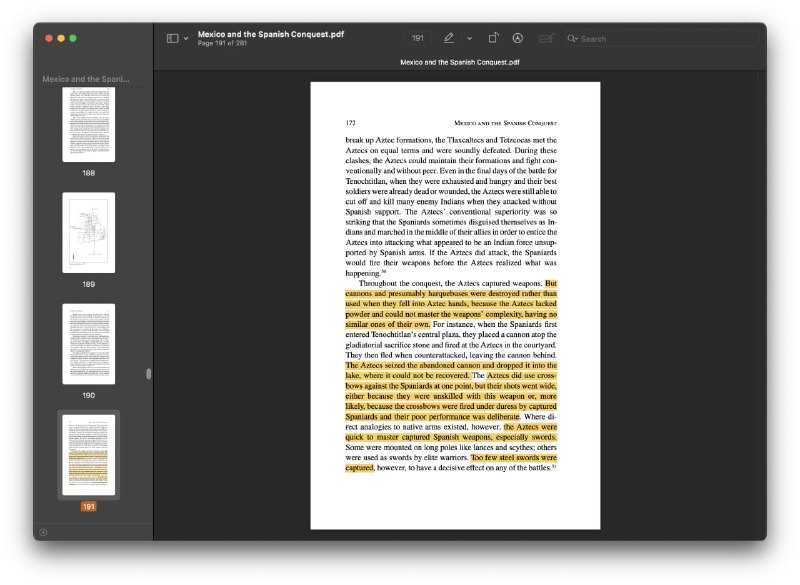 Sidekick：一款原生macOS应用，本地运行的AI助手，无需额外软件，即可从你的文件、文件夹和网站中获取信息，所有对话本地完成，数据本地保存