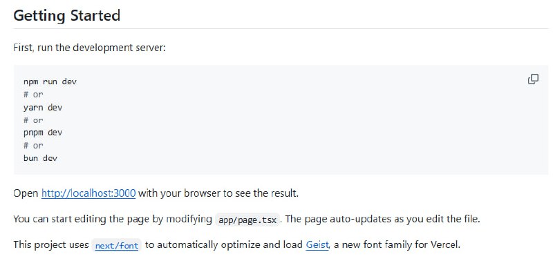 一款辅助轻松阅读论文的开源工具 | arXiv-txt.org | #工具只需将论文链接中的 