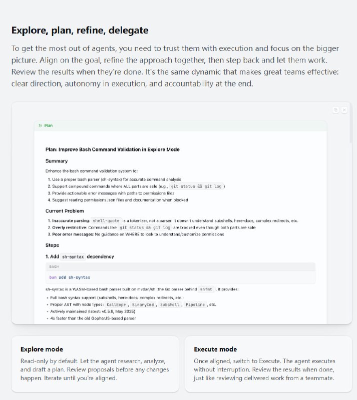 Craft Agents：把 AI 协作从命令行拉回直观应用层Craft Agents 试图把 AI 协作从冷冰冰的命令行环境拉回到直观的应用层