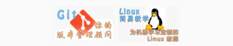 莫烦Python这个博客有很多作者自己写的教程，包括机器学习、数据处理、python基础教学以及其他效率教程，非常详细，视频教程为主，且有多个视频源可供选择机器学习方面汇集了很多近些年来比较流行的 python 模块教程