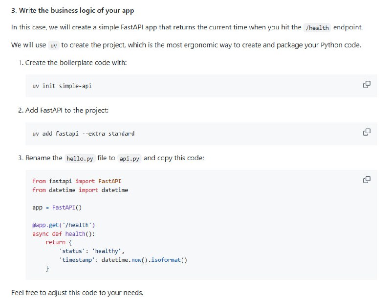 kubernetes-for-ml-engineers：专为机器学习工程师量身打造的Kubernetes入门指南