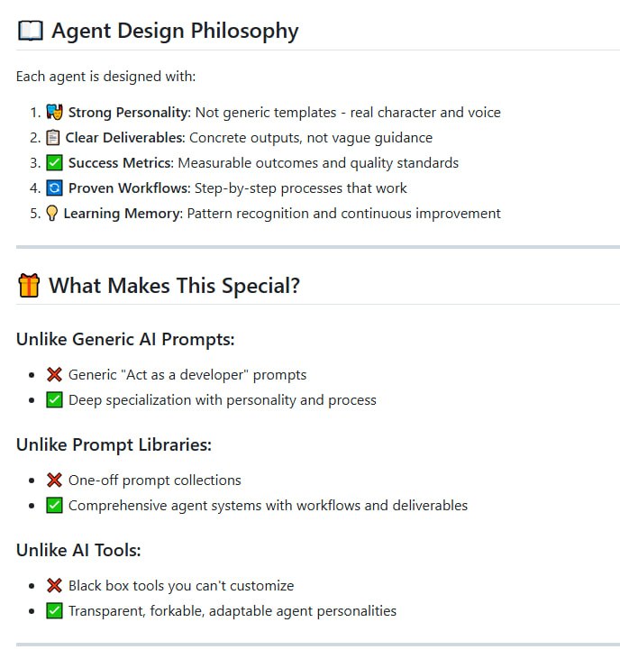 在线协同开发时，团队成员各有专长，却往往需要多工具多角色切换，效率不高