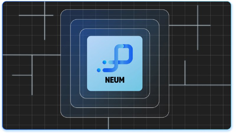 Neum AI：旨在通过语义向量技术构建一个全管道的数据平台Neum AI，以提高机器阅读理解模型对大规模数据的处理能力，内置多个数据源连接器如网站、数据库等，Embedding服务如OpenAI，以及向量存储如Weaviate