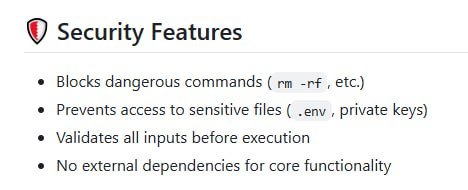 Multi-Agent Observability System：实时监控多智能体交互，揭示 Claude Code Agent 行为全貌
